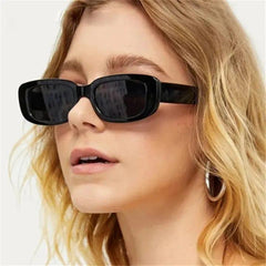 Elegant UV Protectant Sunglasses Sunglasses 1