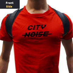 Adjustabale Back Posture Corrector for Student Men and Women Shoulder Lumbar Brace Support Belt