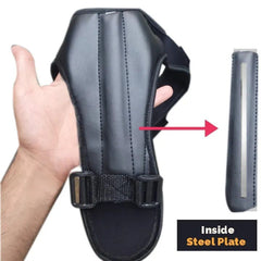 Adjustabale Back Posture Corrector for Student Men and Women Shoulder Lumbar Brace Support Belt