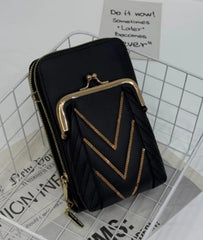 Women's Crossbody Bag