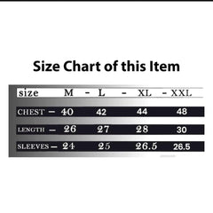 1 Pc Men's Stitched Fleece Zipper Jacket