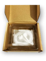 Headfree EarPods (3.5mm Headphone Plug) With Box