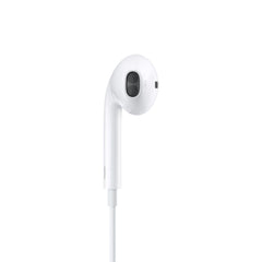 Headfree EarPods (3.5mm Headphone Plug) With Box