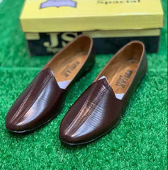 Men's Rexine Casual Loafers