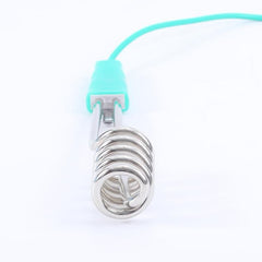 Electric Water Heater Electric Water Immersion Rod 1200 watt