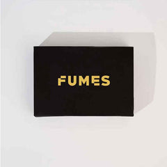 Tester Box For Men Samples Box 5 x 5ml Best Seller Perfume Testers